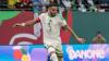 Mahrez shrugs off criticism as Algeria cruise past Sudan in AFCON