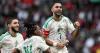 Afcon 2025: Mahrez warns Algeria 'not to get carried away' after beating Sudan