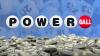 $1.817 billion Powerball jackpot won in Arkansas