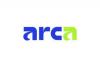 2% cashback to be refunded to ArCa local cards in Armenia from 2026