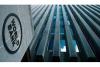WB approves US $250 million in financing for Housing and Mortgage  Market Improvement Project in Armenia