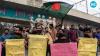 Bangladesh home ministry official resigns amid unrest over Osman Hadi's killing