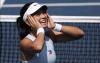 Alex Eala to warm up in Auckland, Kooyong tourneys for Australian Open debut