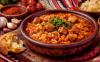 Svinsko Sas Zele: Bulgaria's Ultimate Comfort Dish