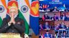 A Year of ASEAN Summits: ASEAN-India Engagements and the Indo-Paciﬁc Roadmap