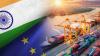 Europe and India in 2025: Trade, Technology and Strategic Convergence after a Year of Intense Negotiations