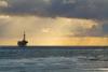 Environmental Groups Challenge Gulf of Mexico Oil and Gas Auction