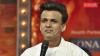 Abhijeet Sawant was afraid of getting ‘trapped’ in music contract after Indian Idol, says girls were ‘swooning, went crazy’ for him