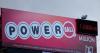 Who won the $1.817B Powerball jackpot? Arkansas player hits Christmas mega prize