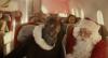 All The 2025 Airline Holiday Videos