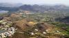 We need an economic pivot on Aravallis. Stop mining, invest in eco-tourism