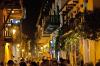 Cartagena, Colombia, Breaks Tourist Records and Experiences a Historic December