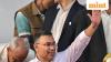 Tarique Rahman, Bangladesh ex-PM Khaleda Zia's son, back home after 17 years
