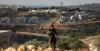 14 countries including UK, Canada condemn Israel's new settlements in West Bank