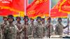 China wants military bases in Bangladesh, Myanmar: Is Pentagon report a worry for India?