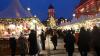 Holiday spirit abounds at German Christmas markets visited by Henry Homeyer