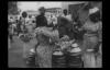 How Ghanaians celebrated Christmas in 1966