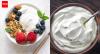 Greek yogurt vs Indian dahi: Understanding the differences, nutrition, benefits, and uses