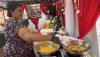 Vendors find opportunity at One Guyana Christmas Village