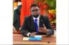 ‘Guyana building judicial architecture that can withstand every storm’