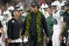 college Hawaii stuns Cal in Hawaii Bowl on backup QB’s last-minute TD pass 4 Min Read | 1 day Ago
