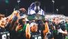 Hawaii Wins Hawaii Bowl with Clutch Touchdown vs California