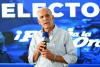 Politician of Palestinian origin wins the presidential election in Honduras