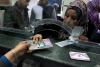 Libya’s dried-up banks: The daily struggle for cash