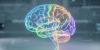 Scientists identify dynamic brain patterns linked to symptom severity in children with autism