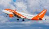 EasyJet issues warning for tourists travelling to European country