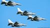 Ukraine updates: Polish jets intercept Russian spy plane