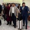Bangladesh leader Tarique Rahman returns to Dhaka after 17 years in exile