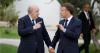 Algeria declares French colonisation criminal as diplomatic rift with Macron worsens