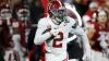 3 Alabama football players who need to step up vs. Indiana in CFP