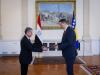 A Growing Bilateral Partnership between Egypt and Bosnia and Herzegovina
