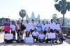 Cambodian CSOs and Thai Citizens Demand End to Conflict As Civilian Deaths Rise Updated