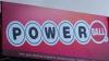 Maryland Powerball players celebrate $11.3 million in prizes as Arkansas hits jackpot The Powerball jackpot may have found its lucky winner in Arkansas, but Maryland had its own share of holiday cheer with five big wins on Christmas Eve.
