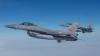 Polish Fighter Jets Intercept Russian Reconnaissance Aircraft, while Weather Probes from Belarus Violated Polish Airspace
