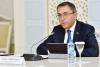 Dissolution of Minsk Group part of Azerbaijan President's great victory - MP