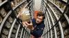 US Popular Science The seed vaults that could save humanity