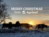 Watch: Happy Christmas from the Agriland Team