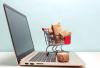 Czech consumers increasingly use AI for online shopping