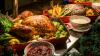 NHS reveals how long you can keep Christmas turkey leftovers before risking food poisoning