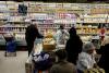 Weight-loss pill threatens shake-up for food and fast-food fndustry 25 Dec 2025, 16:31 [SAST]