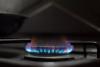 What Are Gas Stove Manufacturers Trying to Hide? Warning Labels.