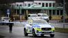 Stabbing in Boden, north Sweden leaves one dead two injured  - Aftonbladet