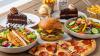 Top 7 Food Franchise Opportunities