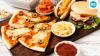Neurologist reacts to claims linking 16-year-old UP girl's death to junk food: Pizza, pasta can damage gut health but...