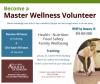 Master Wellness volunteers needed to promote health education in Panola County