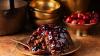 From turkey to Christmas pudding, creative ways to use up your festive food leftovers